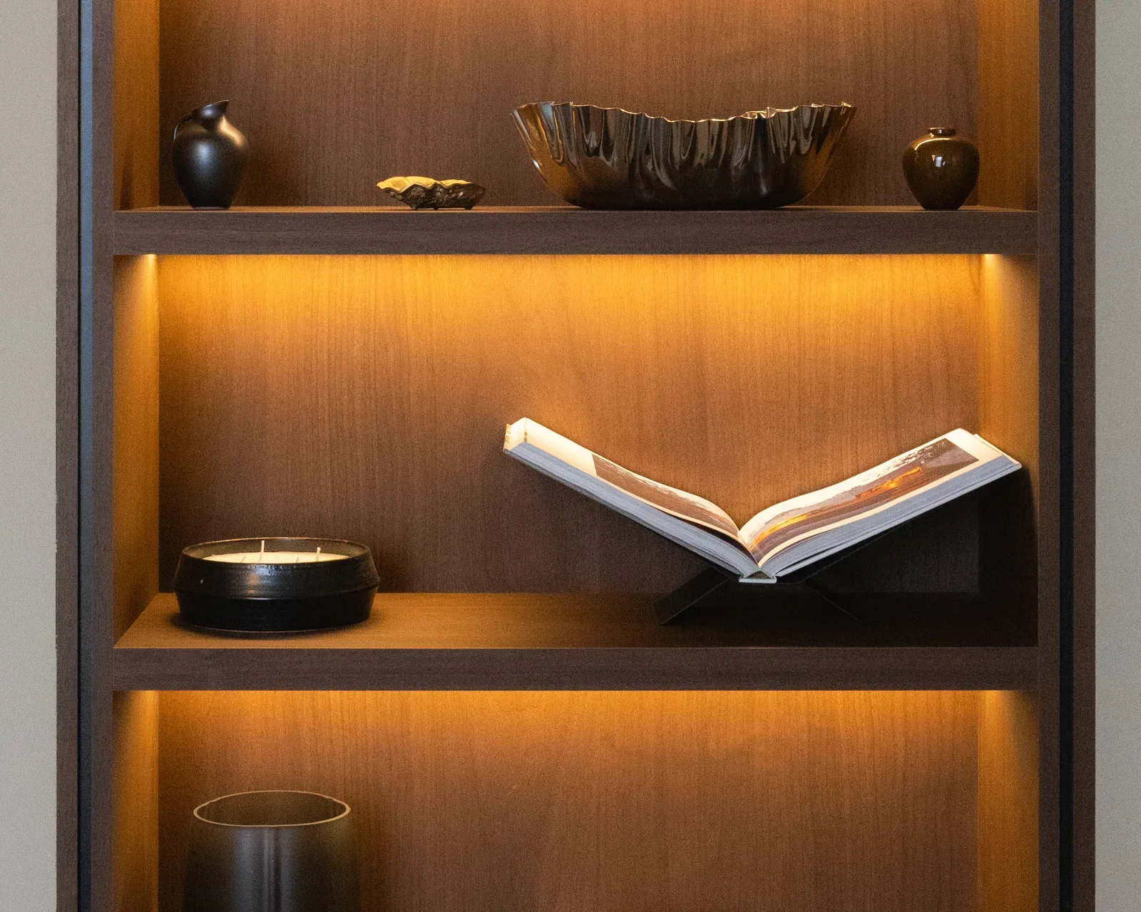 Oranjeplein Haarlem – Interieur-bouw / Renovatie woning, foto 9