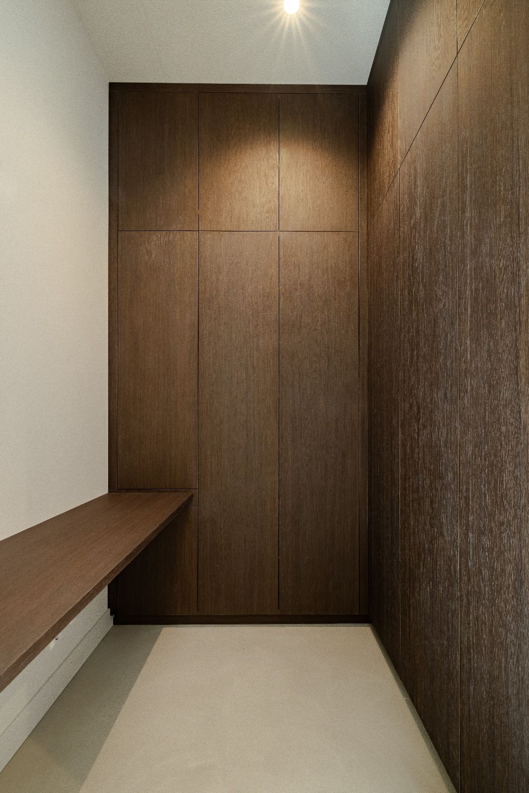Haarlem – Renovatie / Interieurbouw, foto 7