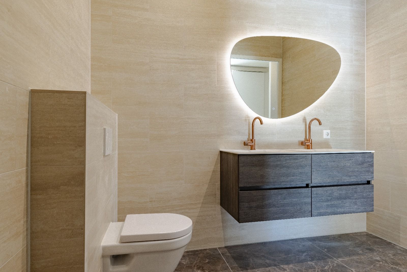 Haarlem – Renovatie / Interieurbouw, foto 9