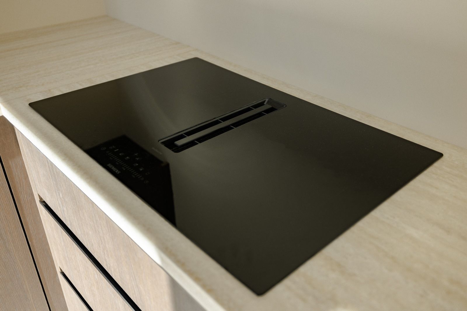 Haarlem – Renovatie / Interieurbouw, foto 11