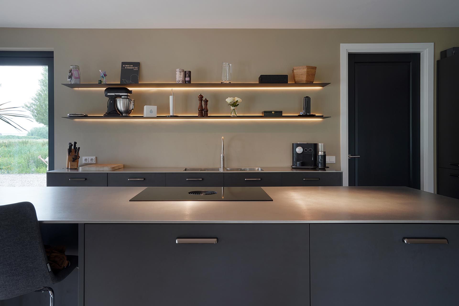 Berkel en Rodenrijs – Vrijstaande Villa, foto 4