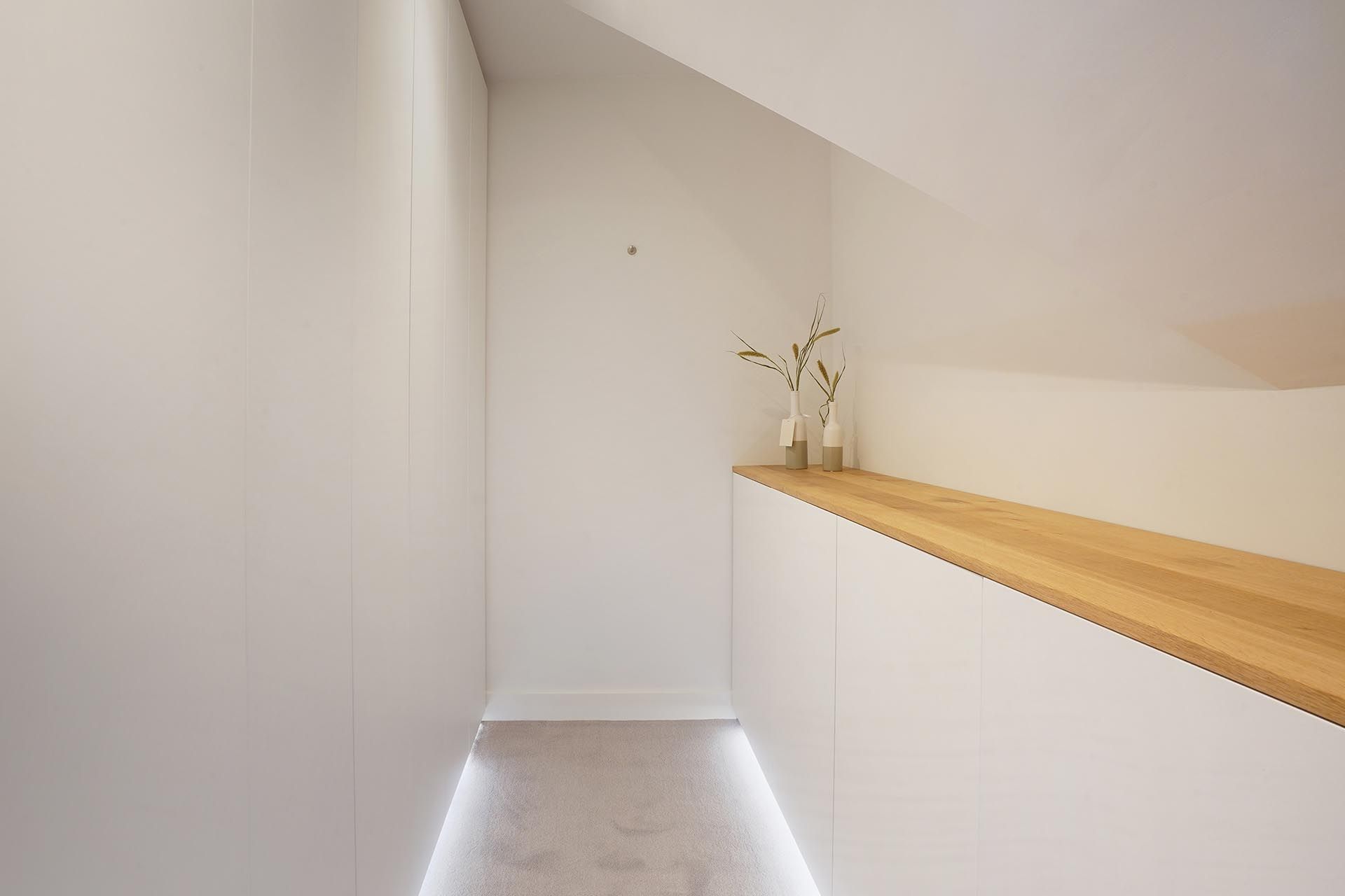 Berkel en Rodenrijs – Vrijstaande Villa, foto 6