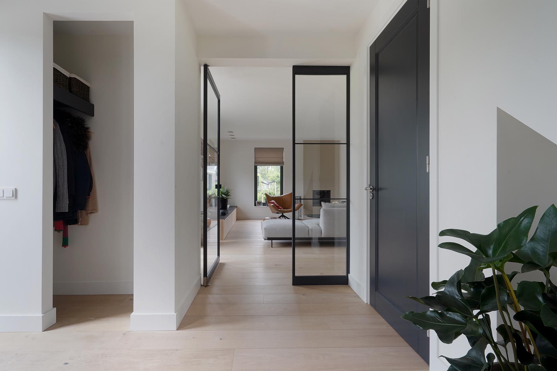 Berkel en Rodenrijs – Vrijstaande Villa, foto 7