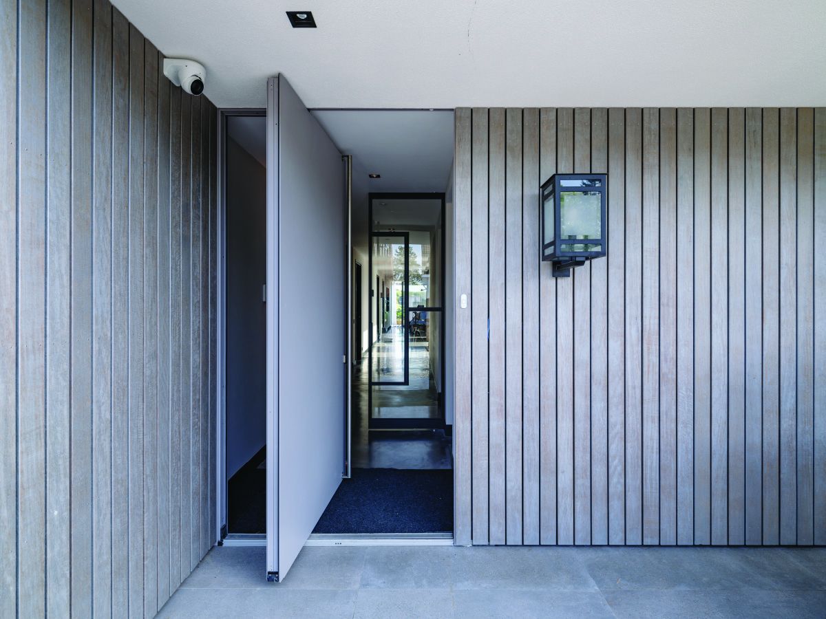 Rhoon – Bungalow, foto 4