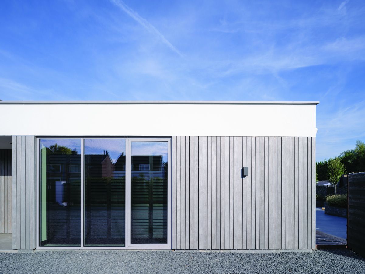 Rhoon – Bungalow, foto 5