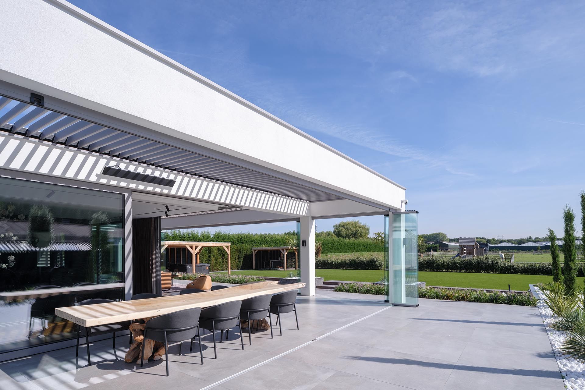 Rhoon – Bungalow, foto 7