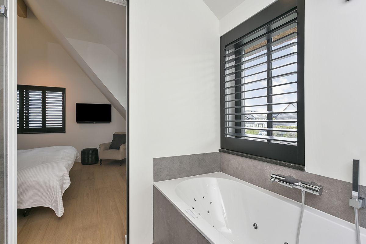 Berkel en Rodenrijs – Vrijstaande villa, foto 5