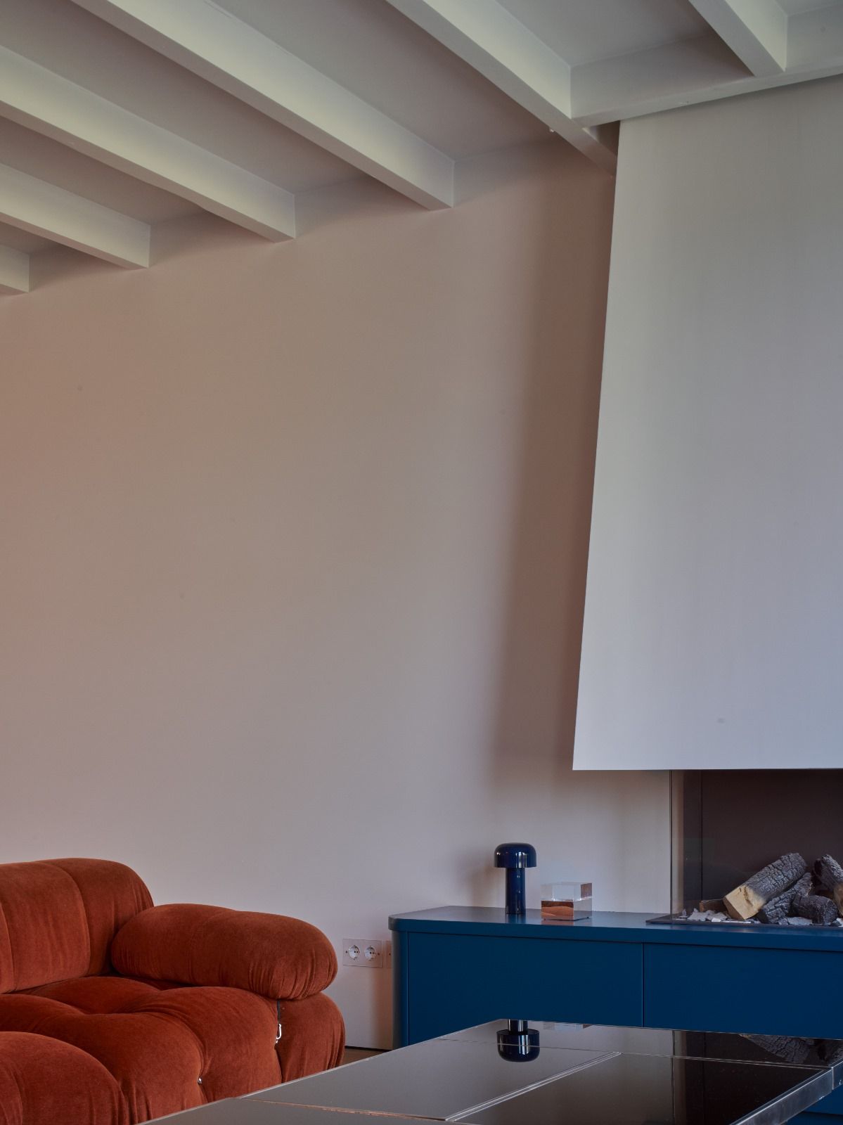 Marnixkade Amsterdam – Interieur-bouw / Renovatie woning, foto 23