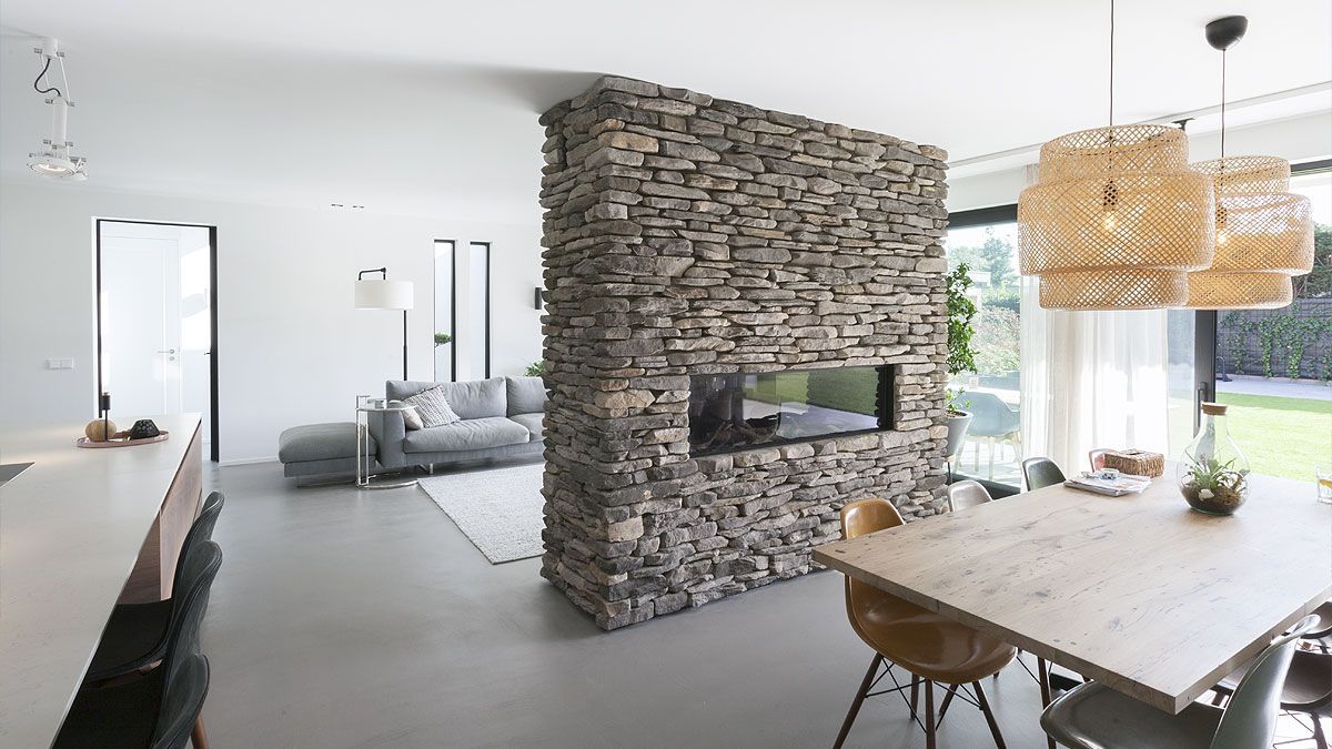 Badhoevedorp – Bungalow, foto 7