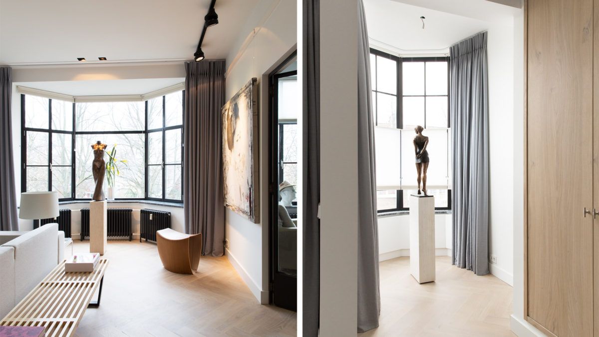 Amsterdam – Appartement, foto 8